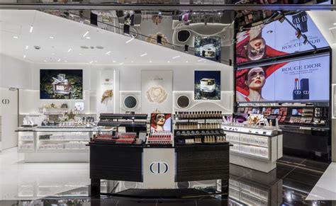 羽田空港 dior|dior boutique haneda airport.